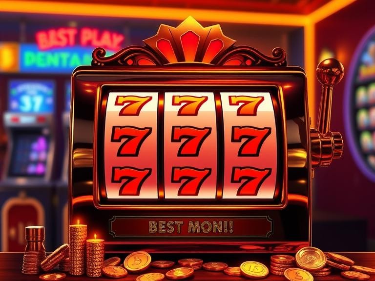 p9bet