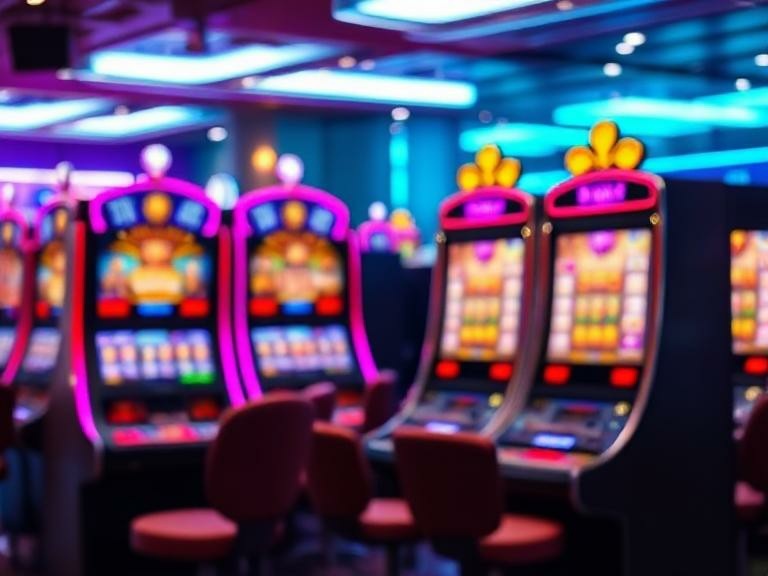p9bet