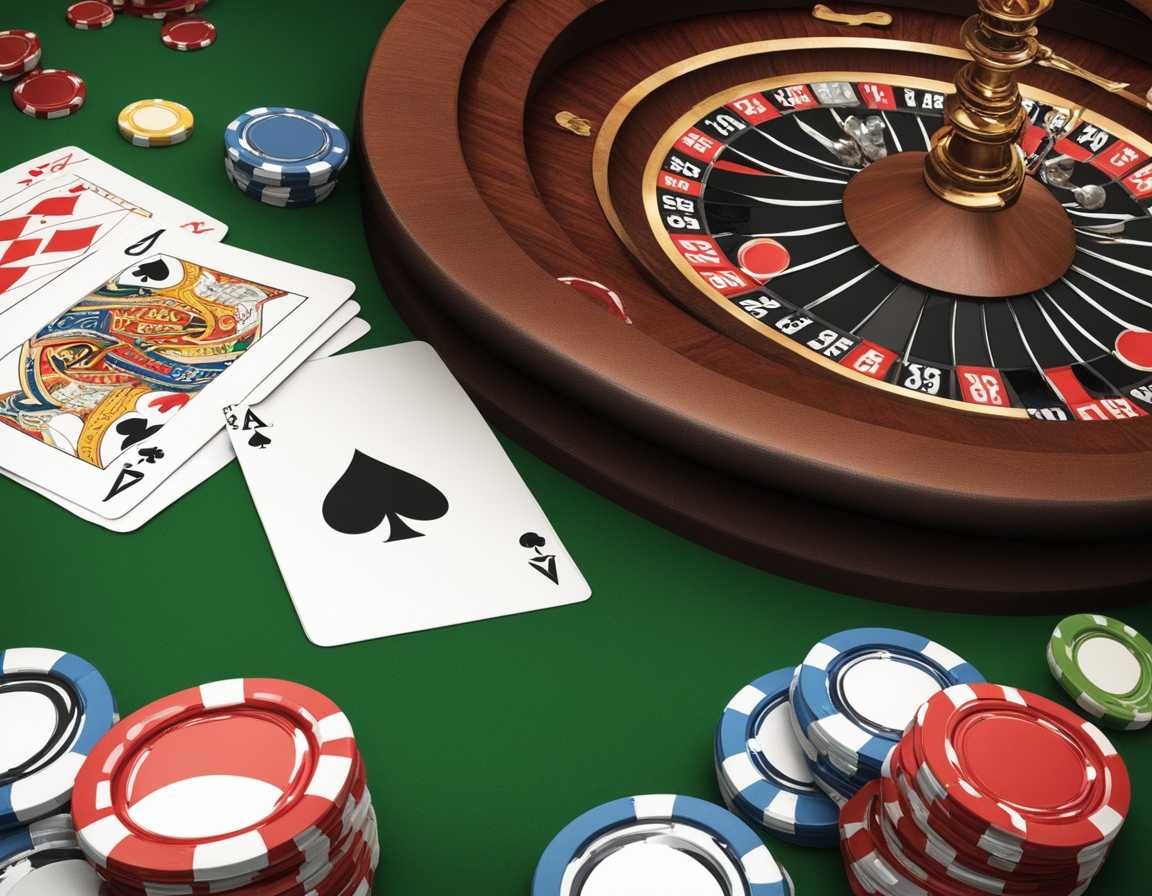 p9bet