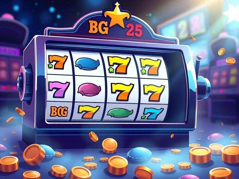 p9bet