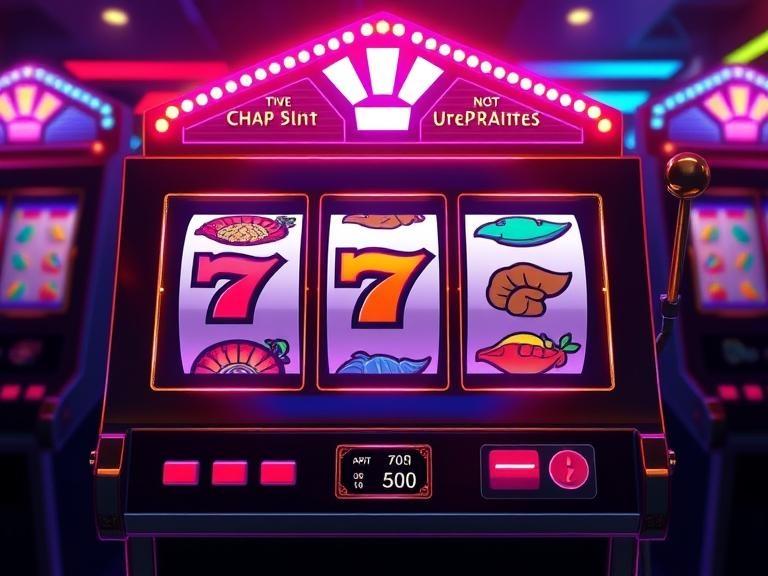 p9bet