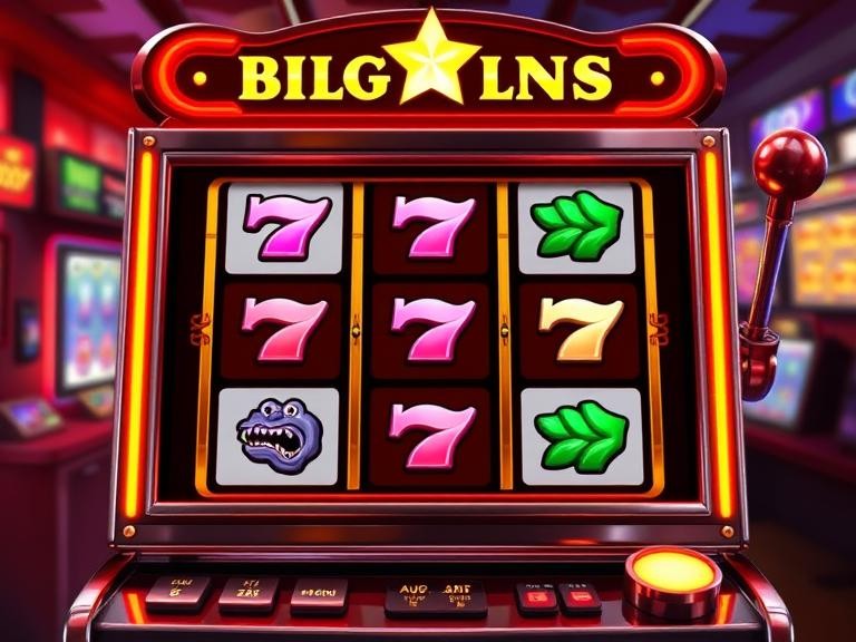 p9bet
