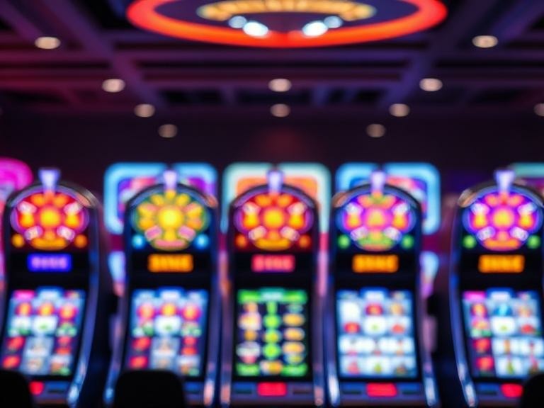 p9bet