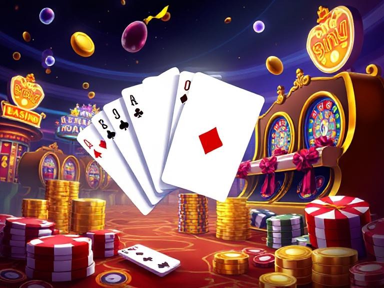 p9bet