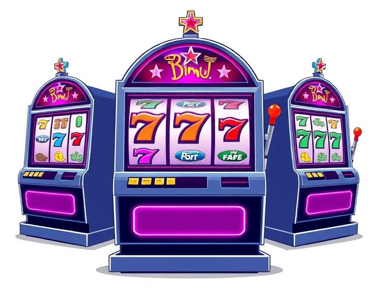 p9bet