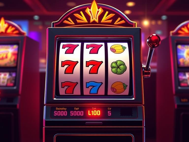 p9bet