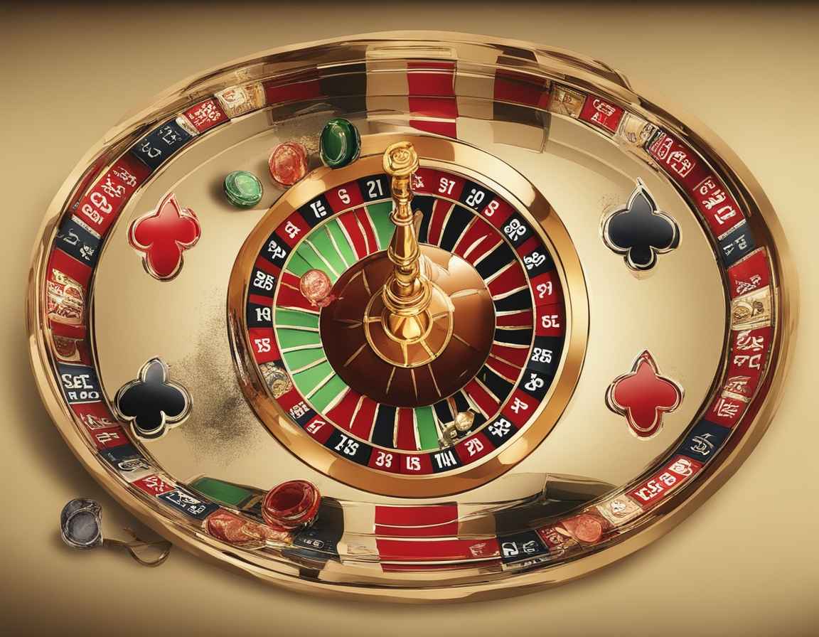 p9bet