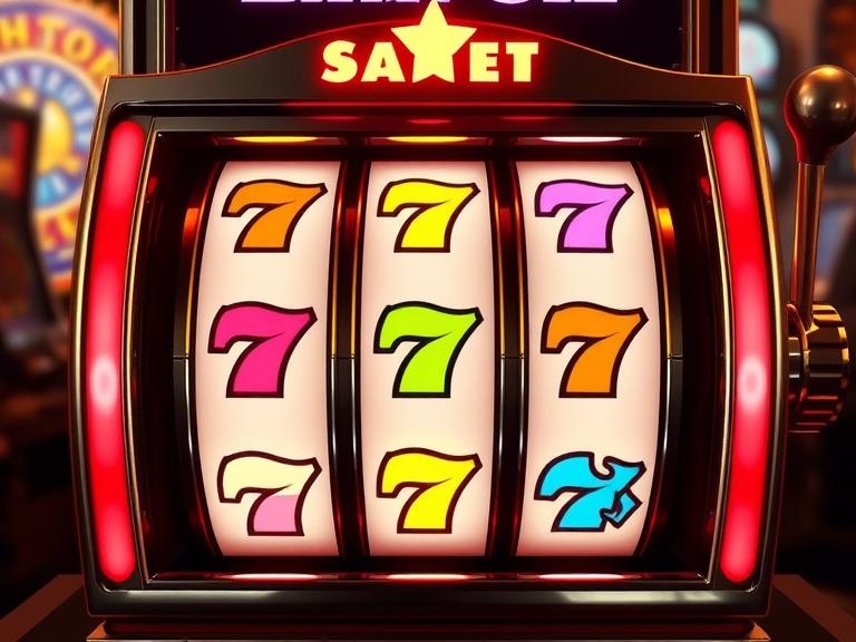 p9bet