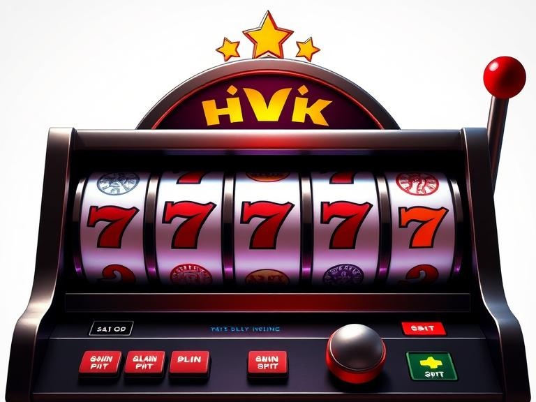 p9bet