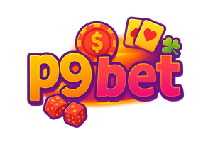 P9bet